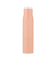 Multi Stick Aydınlatıcı Holografik Etkili Fırça Aplikatörlü Avocado Oil Shea Butter Hyalüronik Asit / Holo Joy Multi Stick Highlighter