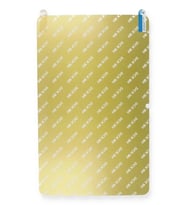 Durukar® Samsung Galaxy Tab A9 Tablet Royal Nano