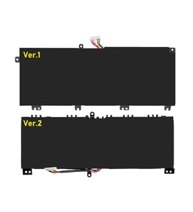 Asus KX63V Batarya Pil RETRO V1