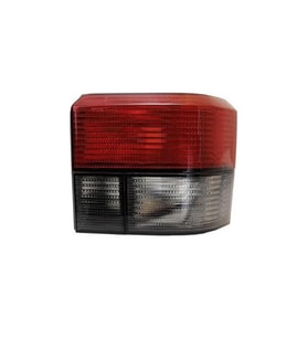 Vw Trasnporter T4 Stop Lambası Sağ Füme 701945096