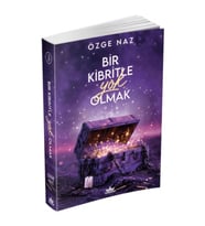 Bir Kibritle Yok Olmak 3