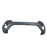 Fiat Fiorino 16/24 Ön Alt Tampon Si·s Deli·kli· (Eurobump)