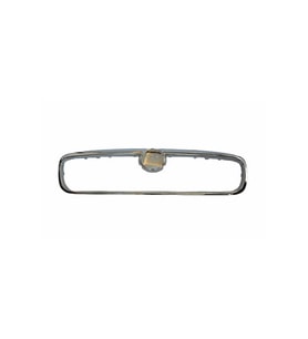 FIAT LİNEA ÖN PANJUR ÇERÇEVESİ KROM 2012- 735547955