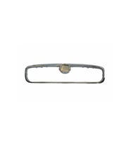 FIAT LİNEA ÖN PANJUR ÇERÇEVESİ KROM 2012- 735547955