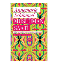 Müslüman Saati