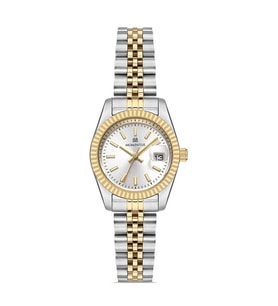MOMENTUS CW135T-02SG KADIN KOL SAATİ