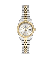 MOMENTUS CW135T-02SG KADIN KOL SAATİ