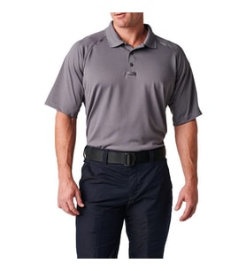 5.11 PERFORMANCE T-SHIRT (Çok Renkli)