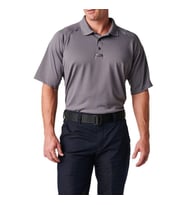 5.11 PERFORMANCE T-SHIRT (Çok Renkli)