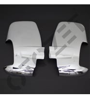 FORD TRANSİT AYNA KAPAĞI