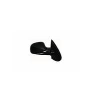DODGE CARAVAN DIŞ DİKİZ AYNASI ELEKTRİKLİ ISITMALI SAĞ 2001-2002 4894404AF