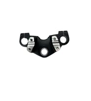 TVS RAIDER 125 ÜST PLATİN N6100940