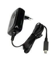 Motorola 5012 Mini USB Şarj Aleti V3 ve V3I