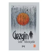 Gezgin