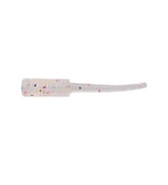 Effe HG46 Baby Fry 2cm LRF Silikonu Renk:Rainbow
