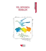 Yol Boyunca Renkler