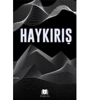 Haykırış