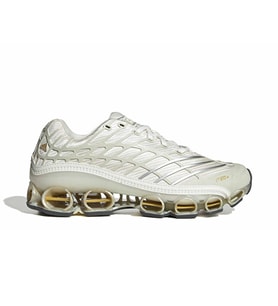 Adidas MEGARIDE F50 Erkek Günlük Ayakkabı KI4740 Beyaz