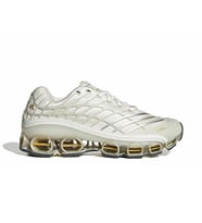 Adidas MEGARIDE F50 Erkek Günlük Ayakkabı KI4740 Beyaz
