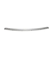 Mercedes W206 Panel Braketi Ön Üst Orta M A2066201100 Wender