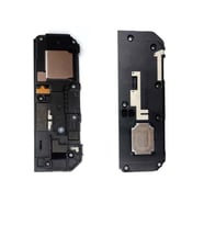 Xiaomi Mi 8 Zil Bazır Hoparlör Buzzer