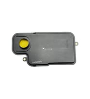 Jaroparts Mitsubishi L200 - Pajero 2000-2006 Otomatik Şanzıman Yağ Filtresi MR528836