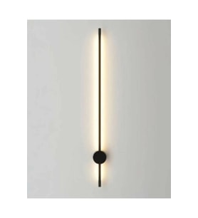 LED Çubuk Aplik  70 Cm.