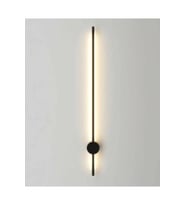 LED Çubuk Aplik  70 Cm.