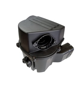 Seat İbiza 2009-2012 1.2TDi CFWA Motor Hava Filtre Kutusu 6R0129607E