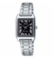 CASIO LTP-V007D-1BUDF 