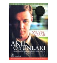 Akıl Oyunları