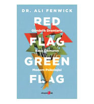 Red Flag, Green Flag