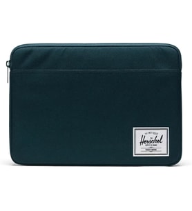 Herschel Anchor 14 İnc Uyumlu Kılıfı (Çok Renkli)