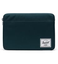 Herschel Anchor 14 İnc Uyumlu Kılıfı (Çok Renkli)