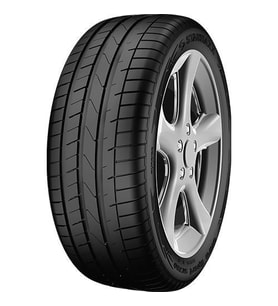 Starmaxx 255/35 R19 TL 96W REINF. ULTRA SPORT ST760 Yaz Lastiği (Üretim Tarihi: 2024)