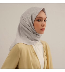 Armine E00OA0444084 23 Armine Lyocell Eşarp 5