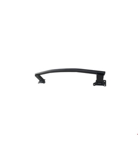 PEUGEOT - ÖN TAMPON ALT DEMİRİ (ALÜMİNYUM) PG 3008 2016-