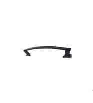 PEUGEOT - ÖN TAMPON ALT DEMİRİ (ALÜMİNYUM) PG 3008 2016-