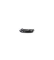VOLKSWAGEN JETTA ÖN PANEL FAR BAĞLANTI SACI SAĞ 2010- 5C6805932