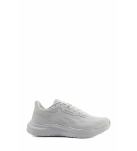 Reebok RUN SPIRIT  Female Kadın Koşu Yürüyüş Ayakkabısı Spor Kadın Ayakkabı (Beyaz - Beyaz)