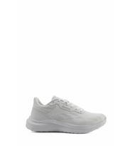 Reebok RUN SPIRIT  Female Kadın Koşu Yürüyüş Ayakkabısı Spor Kadın Ayakkabı (Beyaz - Beyaz)