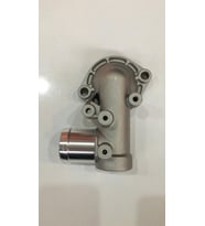 TERMOSTAT YUVASI ACCENT ERA/İ30/GETZ/RİO DİZEL 2006-2012
