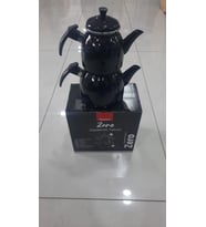 ZERO ÇAYDANLIK ZRE21235456