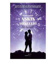 Aşkın Şifreleri