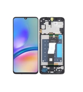 Samsung A057 A05S Lcd Ekran Çitalı