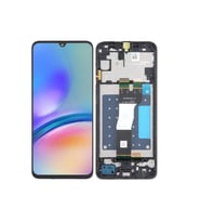 Samsung A057 A05S Lcd Ekran Çitalı