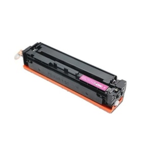 HP M252N - HP CF403A MUADİL TONER