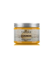 COSMOS DOĞAL MAT SERAMİK EFEKT CS-03 SARI 150ML