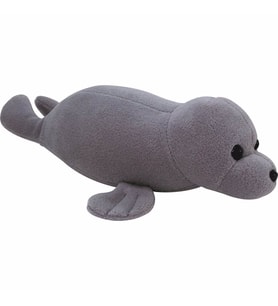 Fok Wellsoft-Peluş 35 cm
