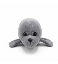 Fok Wellsoft-Peluş 35 cm